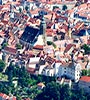 Bautzen Altstadt