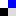 del.icio.us: Kostenlose Bilder