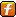 Furl: kostenlos Fotos f�r ihre Homepage