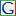 Google: Bild f�r Webseite