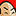 Bilder kostenlos