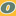OneView: Bilder Homepage
