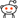 Reddit: Bilder umsonst