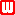 Bilder kostenlos f�r Webseiten