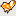 YiGG: Fotos Homepage