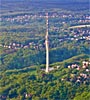 Dresden Fernsehturm