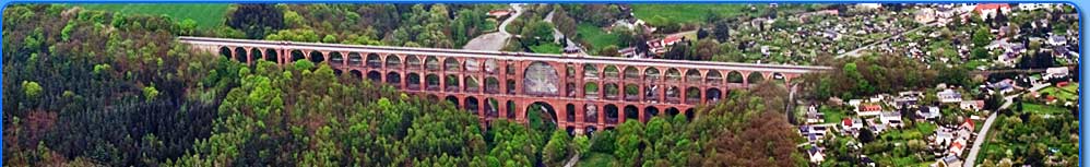 Sachsen