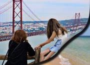 Bilder aus Portugal