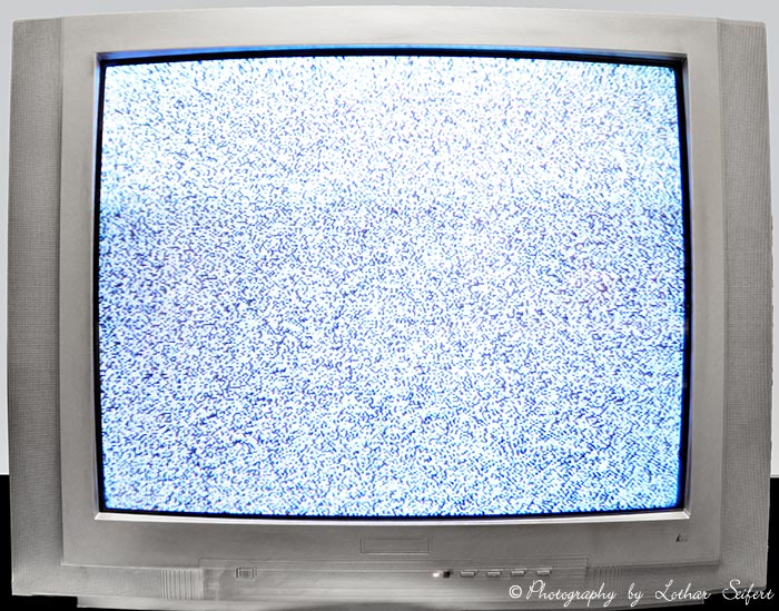 Bildrauschen-TV.jpg