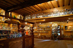 Wodkamuseum Mandrogi