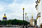 257 Palastplatz Sankt Petersburg